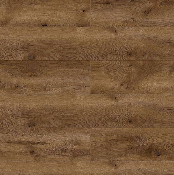 PODŁOGA SLIM PRESTIGE DĄB CRESTON AC5 8MM FUGA WR