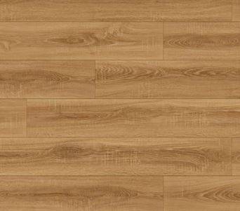 PODŁOGA QUERRA DĄB ZŁOTY AC4 8MM V-FUGA 