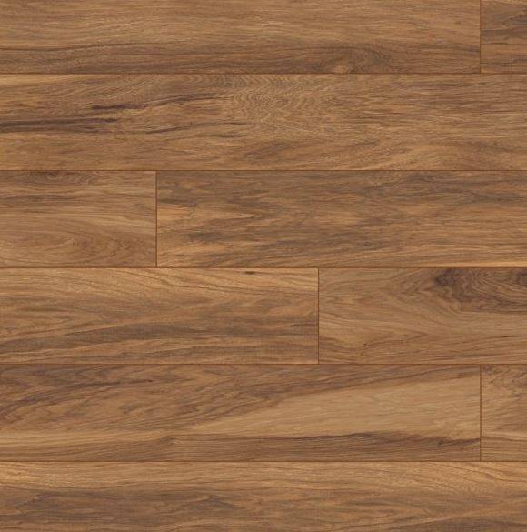 PODŁOGA KRONO NARROW APPALACHIAN HICKORY AC4 10MM