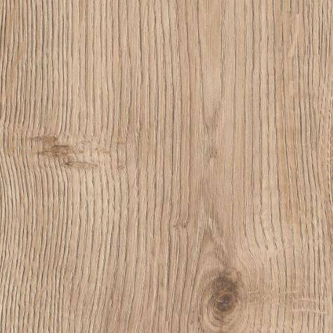 PODŁOGA VOX QUERA FORTE DĄB CHASE AC5 10MM wyc.