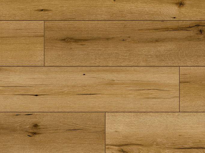 PODŁOGA QUERRA WR DĄB ORSO 56543 AC5 8MM V-FUGA