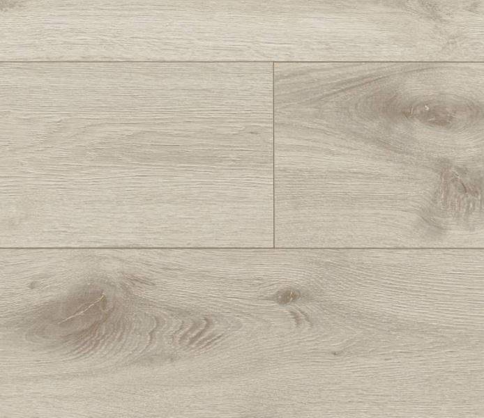 PODŁOGA VOX QUERRA DĄB SREBRNY AC4 8MM D3850