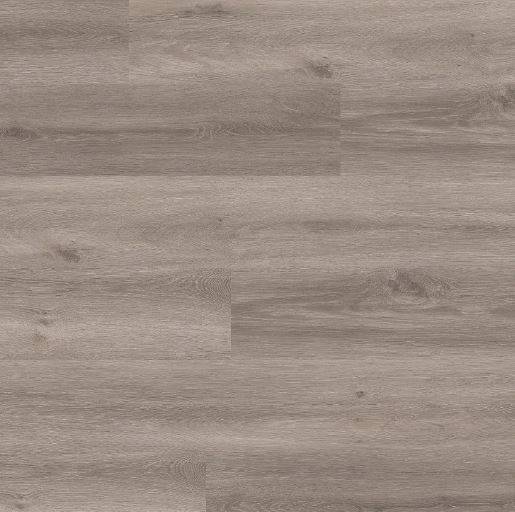 PODŁOGA KRONO DĄB BARYT AC4 8MM V-FUGA