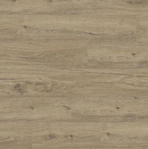 PODŁOGA KRONO DĄB CYNOBER AC5 8MM V-FUGA 4075