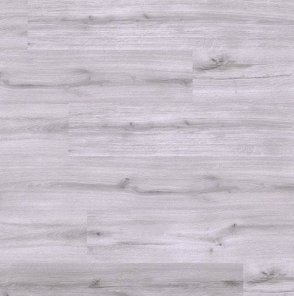 PODŁOGA KRONO  DĄB LAPIS  AC4 8MM V-FUGA