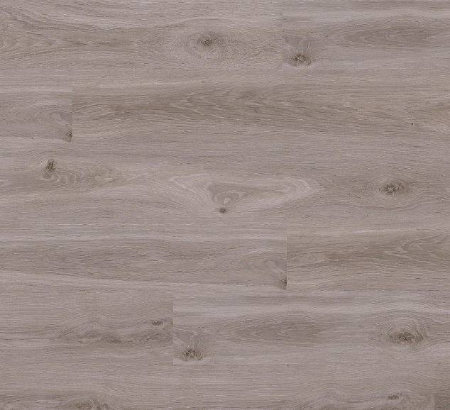 PODŁOGA KRONO DĄB NEFRYT AC4 8MM