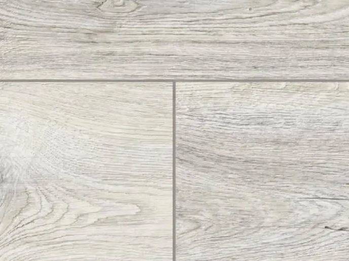 PODŁOGA KRONO DĄB LAVENDA AC5 10MM V-FUGA