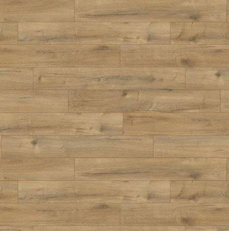 PODŁOGA EGGER DĄB LOJA BRĄZOWY AC4 8MM EHL143