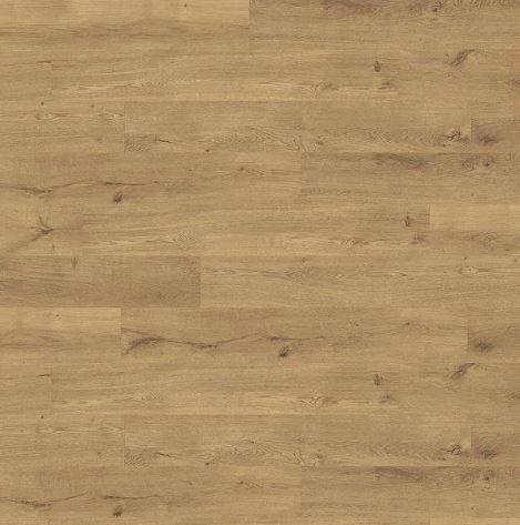 PODŁOGA EGGER DĄB LAUSANNE NATURAL AC5 8MM EHL086