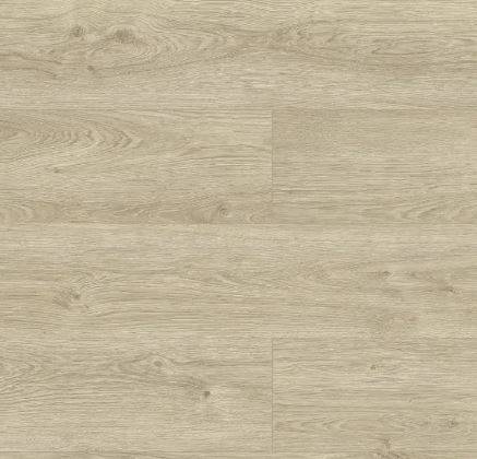 PODŁOGA KRONO DĄB ITAKA AC5 8MM V-FUGA D40024