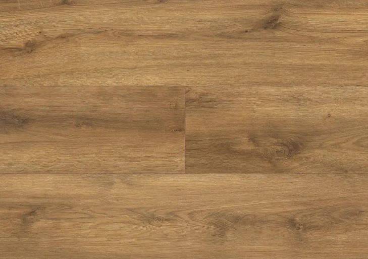 PODŁOGA KRONO DĄB WESTMINSTER AC4 10MM 4918