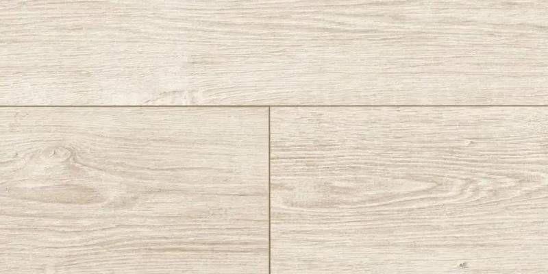 PODŁOGA KRONO DĄB KLEOPATRA AC4 8MM D3750