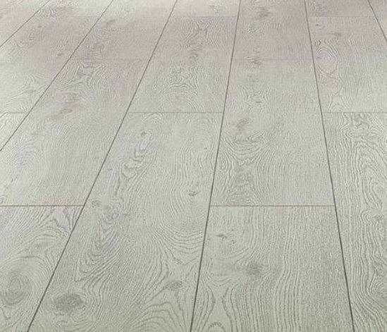 PODŁOGA DĄB KAKAOWY AC6 12MM TENDENCE PRO F5410