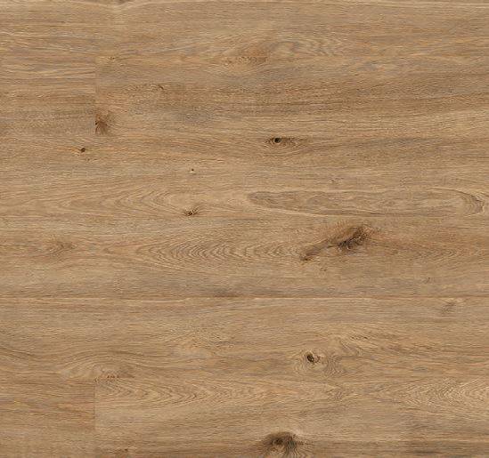 PODŁOGA KRONO DĄB SOLAR AC5 10 MM K405 ATLANTIC10