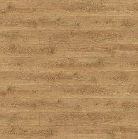 PODŁOGA EGGER DĄB BROOK MIODOWY AC4 8MM EHL103 WR