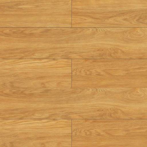 PODŁOGA KRONO DĄB DALIA AC6 10MM V-FUGA D4589