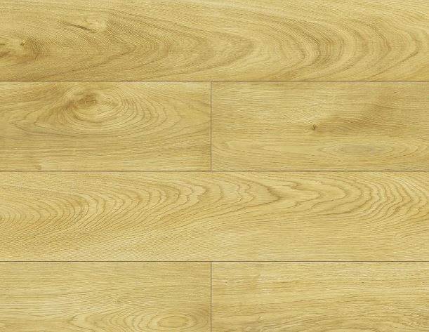 PODŁOGA DĄB ORE Q. BALANCE+ WR AC5 8MM