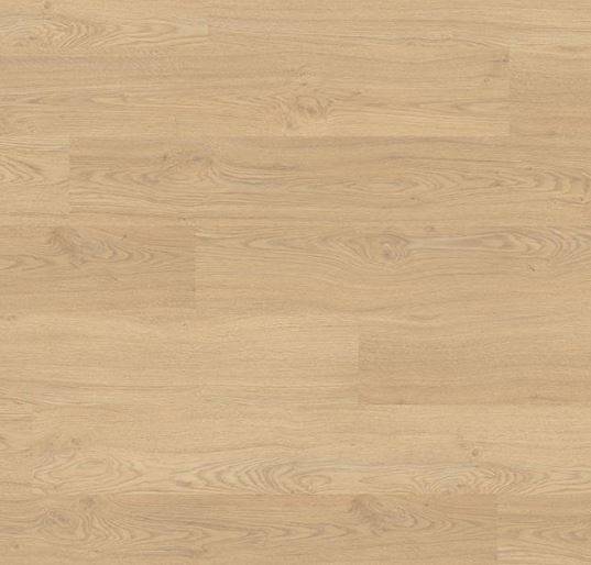 PODŁOGA EGGER DĄB WHITE MATERA AC4 8MM 