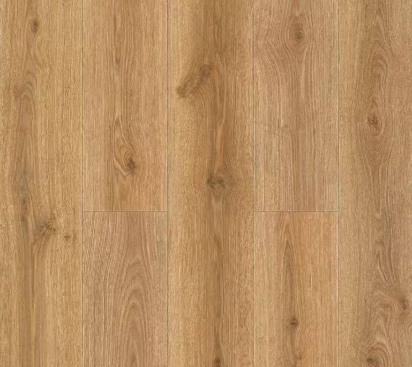 PODŁOGA KRONO DĄB WANILIOWY AC5 10MM 3328 v-fuga