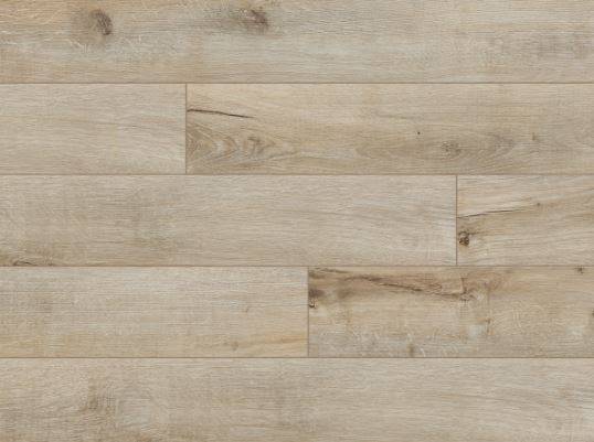 PODŁOGA CLASSEN DĄB GOLDAP AC5 8MM V-FUGA