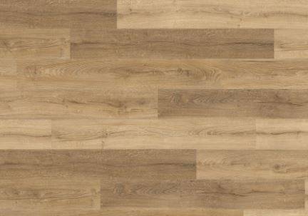 PODŁOGA EGGER DĄB LIVINGSTONE NATURALNY AC4 8MM