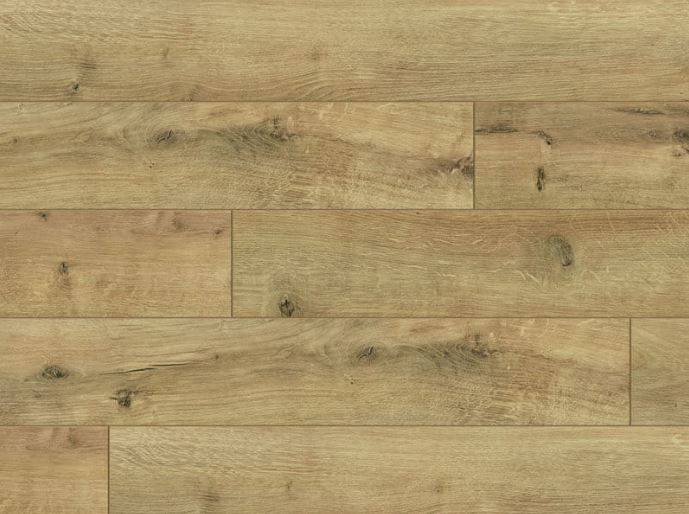 PODŁOGA CLASSEN DĄB WOSTOK AC5 8MM WR