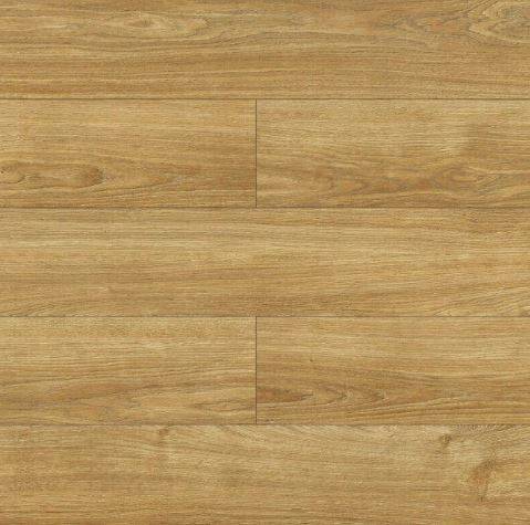 PODŁOGA DĄB MUNA AC5 8MM AQUA POWER