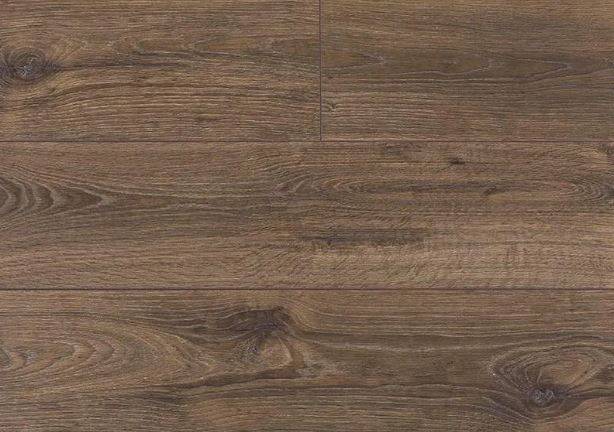 PODŁOGA ORZECH CAYENNE AC5 8MM D3484