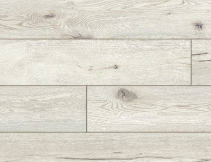 PODŁOGA QUERRA DĄB MIST WR 55189 AC5 8MM V-FUGA 
