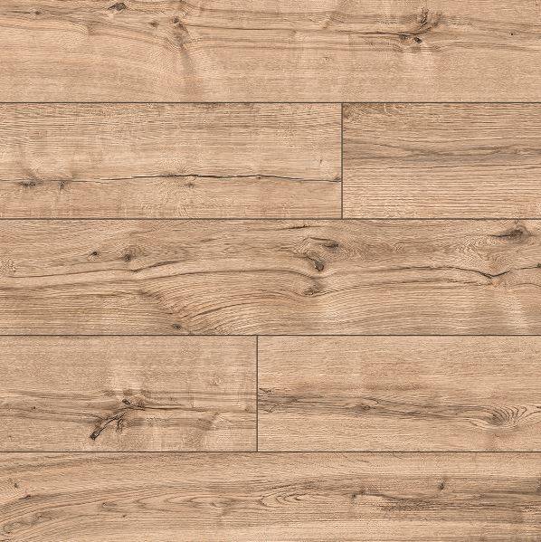 PODŁOGA VOX QUERRA DĄB RUSTIC AC5 8MM 55188