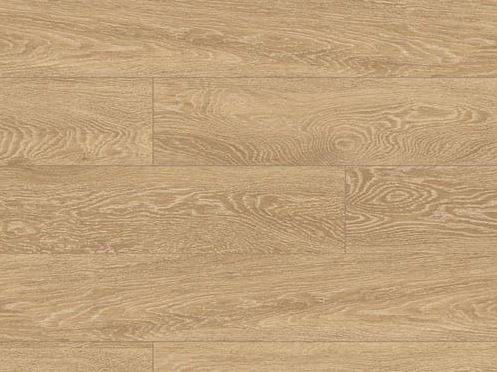 PODŁOGA HRT PREMIUM VENICE AC4 12MM V-FUGA outlet