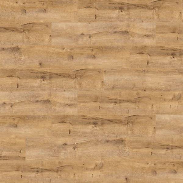 PODŁOGA CLASSEN DĄB PEORIA WR AC4 8MM 55061 