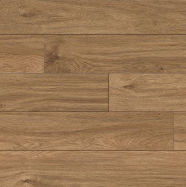 PODŁOGA VILO DĄB HUDSON AC5 8 MM