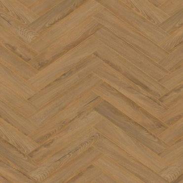 PODŁOGA KRONO DĄB CARPENTER AC5 8MM K476