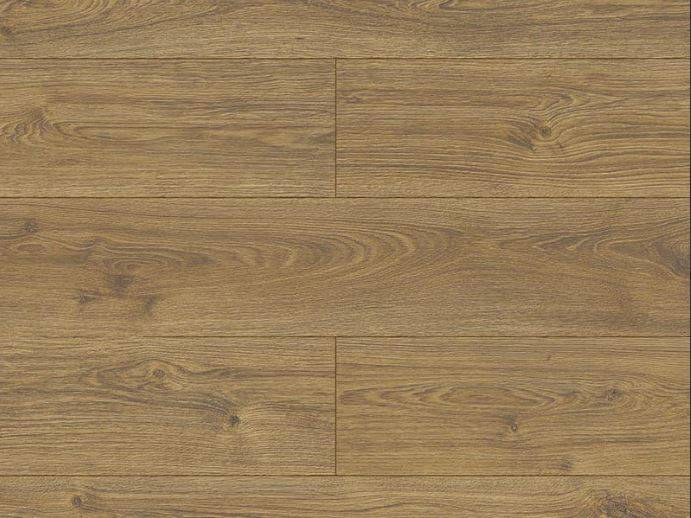 PODŁOGA KRONO DĄB FORTE AC5 12MM D40074