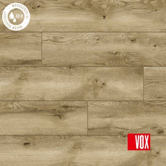 PODŁOGA DĄB NEST WR 56482 AC5 8MM 