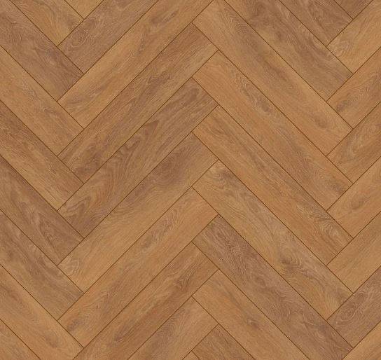 PODŁOGA DĄB HARLECH AC5 8MM 8573 JODEŁKA ---