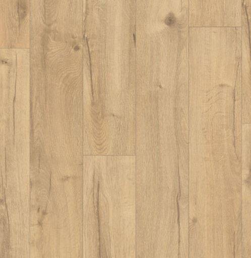 PODŁOGA EGGER DĄB LOJA NATURALNY EHL142