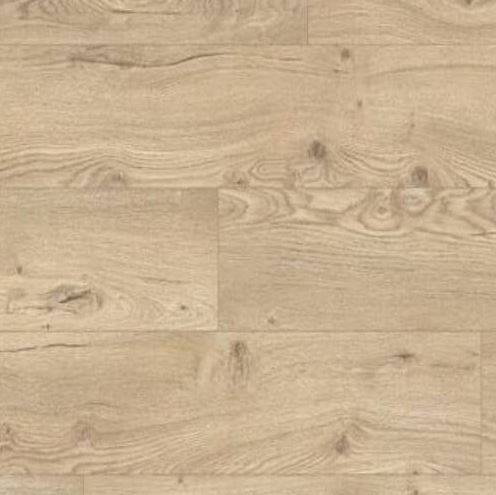 PODŁOGA DĄB KALABRIA AC5 8MM AQUA24 D4532