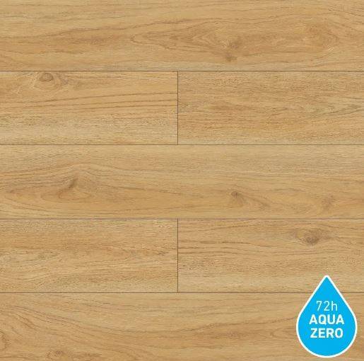 PODŁOGA KRONO DĄB LEGATO AC5 12 MM 4528