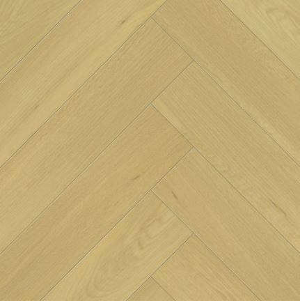 PANELE WINYLOWE DĄB PASADENA JODEŁKA 2.0 AC5 5 MM