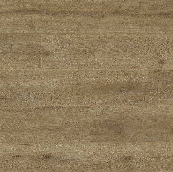 PODŁOGA CLASSEN DĄB PERUGIA WR 4V AC5 8 MM 