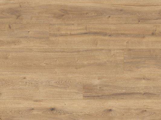 PODŁOGA CLASSEN DĄB TORONTO AC5 8mm