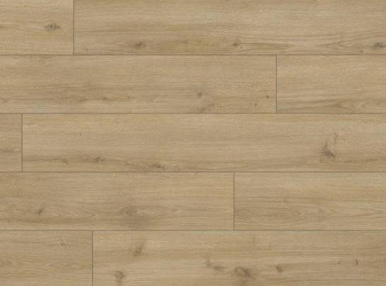 PODŁOGA CLASSEN DĄB BARI WR 4V AC5 8 MM 