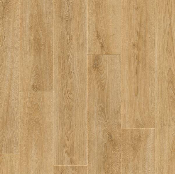 PODŁOGA DĄB ESPER AC4 8 MM WR V-FUGA