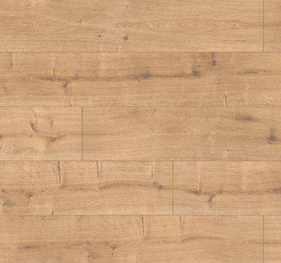 PODŁOGA VILO DĄB LETO AC4 8 MM 