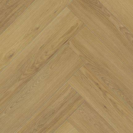 PANELE WINYLOWE DĄB MEMPHIS JODEŁKA AC5 5 MM