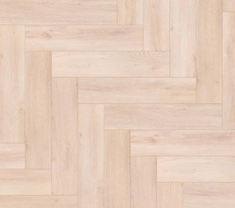 PODŁOGA DĄB VERDON AC5 8MM v-fuga JODEŁKA