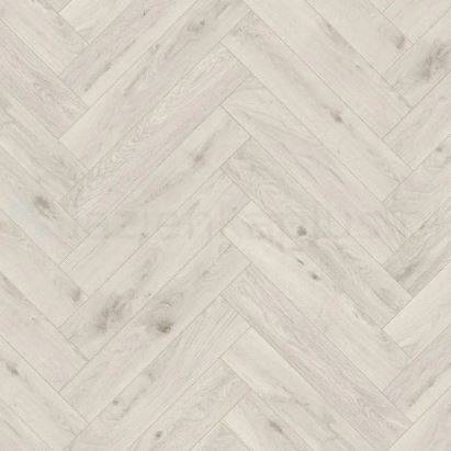 PODŁOGA KRONO DĄB CHANTILLY AC5 8MM 5953 outlet