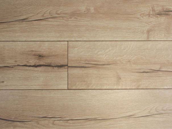 PODŁOGA VARIOLIC EXTENSIVE SAFRAN AC5 8MM NOWY